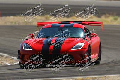 media/Oct-13-2024-West Coast Racing (Sun) [[2eaadf0e4a]]/Red/Session 3 (Turn 4a)/